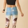 New Arrivals Teeki Unicorn Wrangler Hot Pants 2 New Arrivals Teeki Unicorn Wrangler Hot Pants