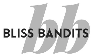 Bliss Bandits Shop