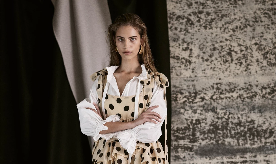 Bliss Bandits Shop -Bliss Bandits Shop 3